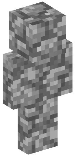 Minecraft Skin #184309