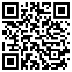 MineFlux QR Code