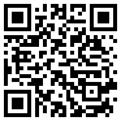 zweifachgustaf QR Code