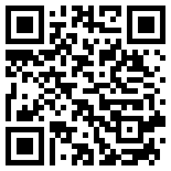 slaveleia QR Code