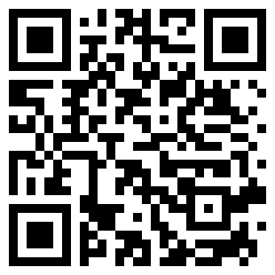 jashriana QR Code