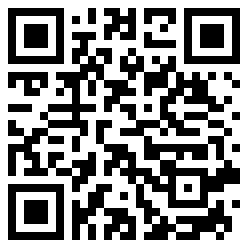 Zax_Zax QR Code