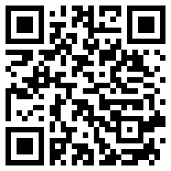 _Card QR Code