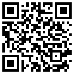 coD_BOY QR Code