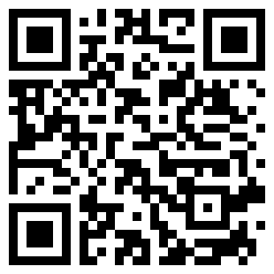 maestro QR Code