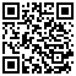 nana QR Code