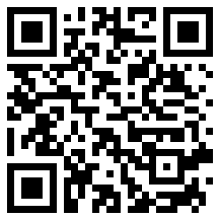 EDP445 QR Code