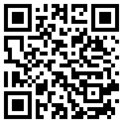 Play_Froqz QR Code