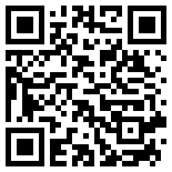 hallooooooo QR Code