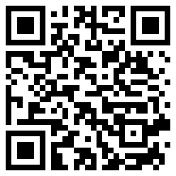 WhiteOuting QR Code