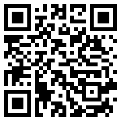 Nikocado_Avocado QR Code