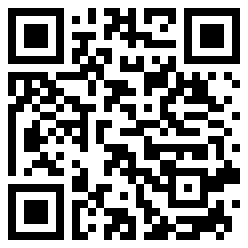 RealYourNarrator QR Code