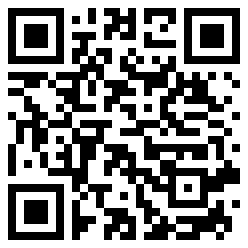Autosaver17 QR Code
