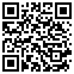kubo117710 QR Code