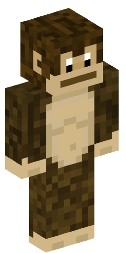 Minecraft Skin #184359