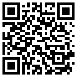 clara_mz QR Code