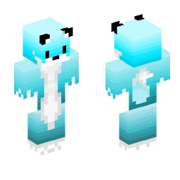 Minecraft Skin #184364