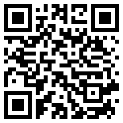 Justderped QR Code