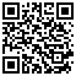 layertwo QR Code