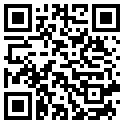 tommyinniy QR Code