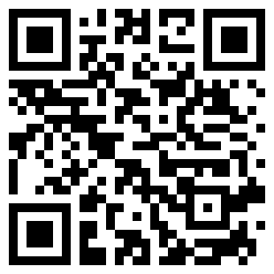 Beynek QR Code