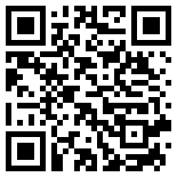 _ancient_warden QR Code