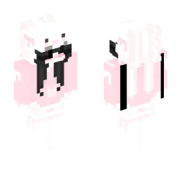 Minecraft Skin #184378