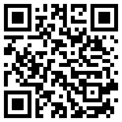 speed QR Code