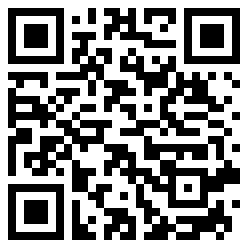 retrogamingnow QR Code