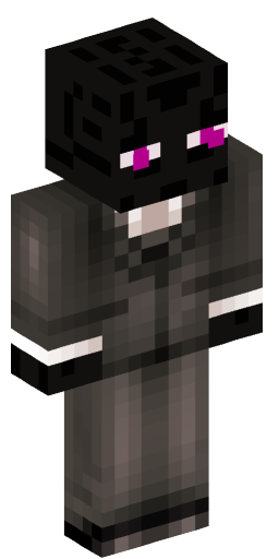 Minecraft Skin #184383