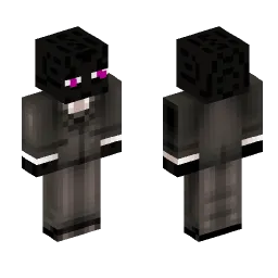 Minecraft Skin #184383