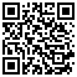 CrankyBarky QR Code