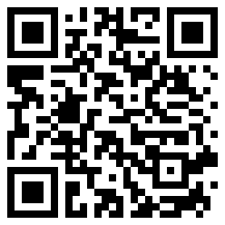 KabelBezPrzewodu QR Code