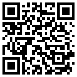 _meadowz QR Code