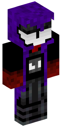 KrNati Minecraft Skin Preview on Minecraft.Co.Com