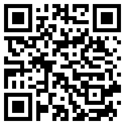 youtuber QR Code