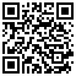 gram QR Code