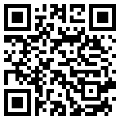 IKamileKI QR Code