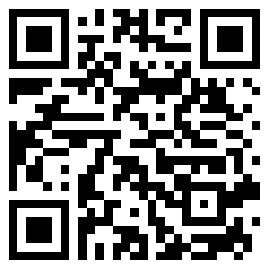 Kogop QR Code