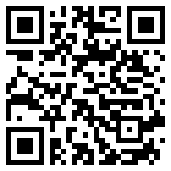 NeonParticlez QR Code