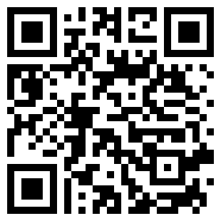 roarwi QR Code