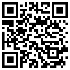 _Emerald_Dragon_ QR Code