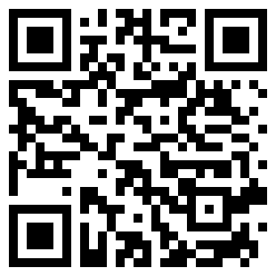 JL2579 QR Code