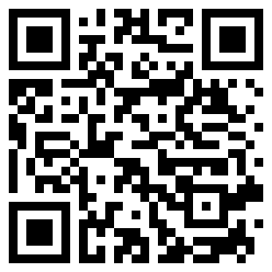Fritert QR Code