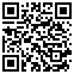DreamWasXD QR Code