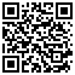 56738 QR Code