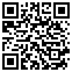 CrispyBageL QR Code