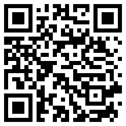 soliel QR Code