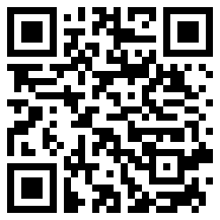 xs0czekx QR Code