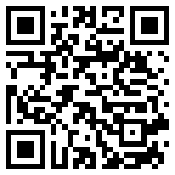 Jimmy QR Code